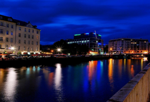 1691910881769933.png image.png