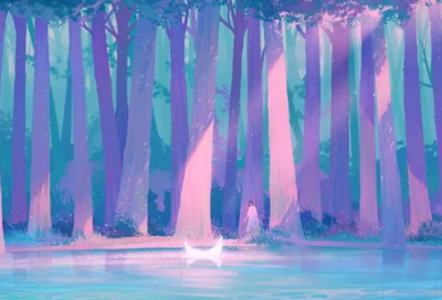 ​南阳文明网网上寄语(集锦)