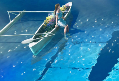 ​窃读记作文(15篇)