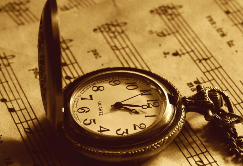 1691912874543111.png image.png