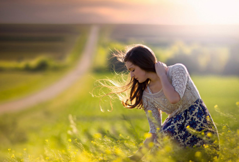 1691913870780229.png image.png