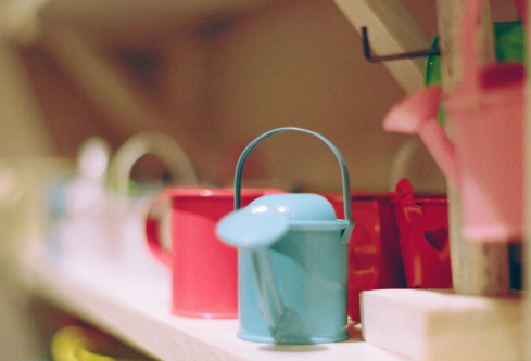 1691914534740888.png image.png