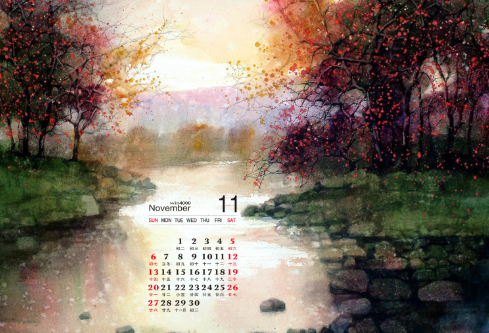 1691915532955680.png image.png