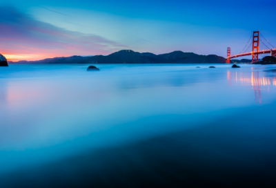 ​明信片字寄语(推荐149句)