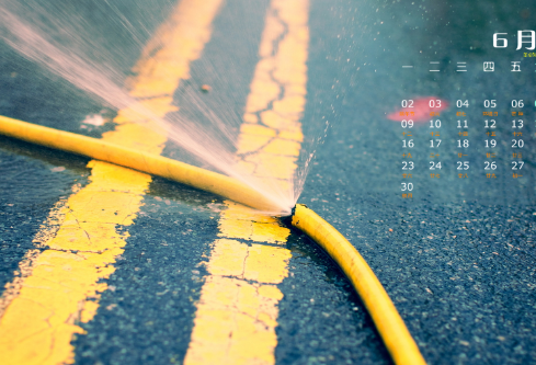 1691920872352043.png image.png