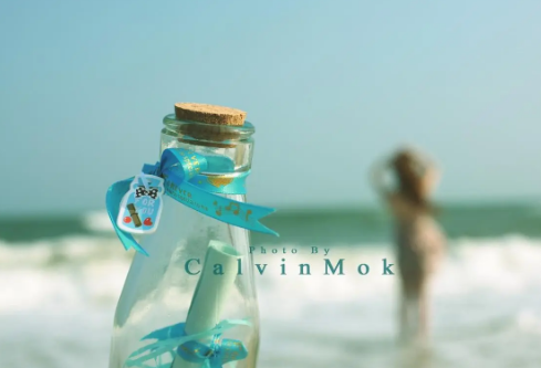 1691921536871318.png image.png