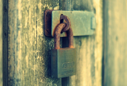 1691922533405972.png image.png