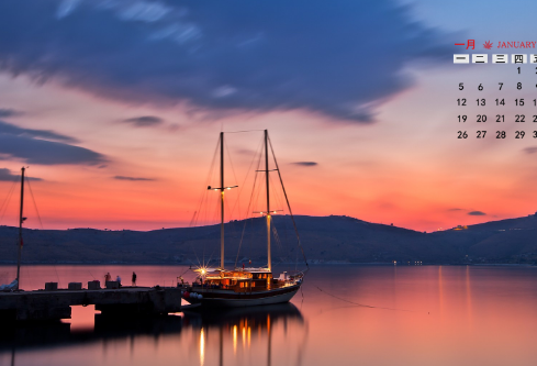 1691923031822171.png image.png