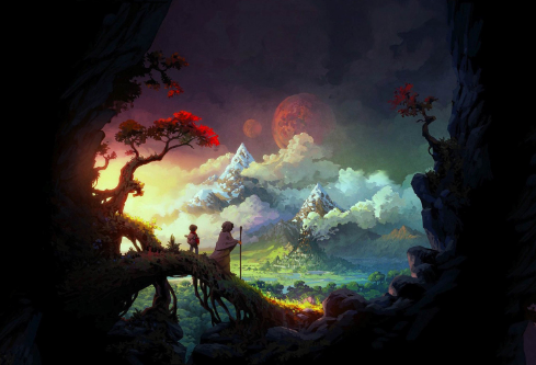 1691924194680916.png image.png