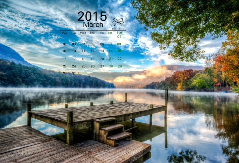 1691925191341907.png image.png