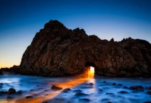 1691925855856065.png image.png