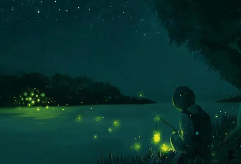 1691926021552688.png image.png