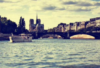 ​对别人鼓励的话语(204句)