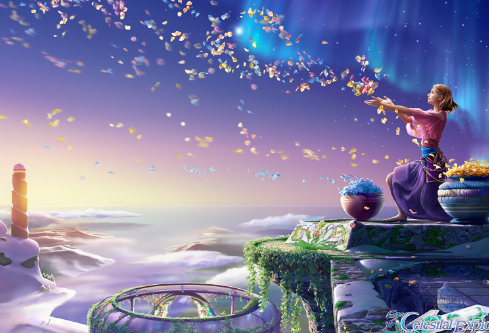 1691927017806445.png image.png