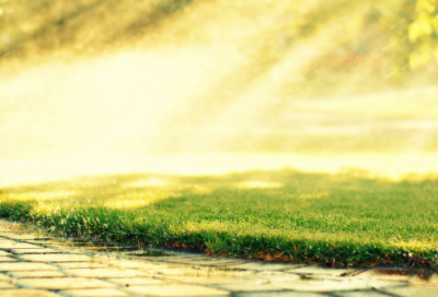 ​回忆过往展望未来的语录【总共69句】