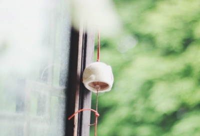 ​关于珍惜时间的格言(优秀224句)