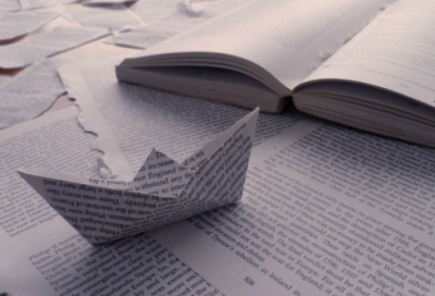 ​摘抄一篇议论性散文(优秀74句)