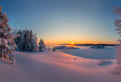 ​关于独自行走的语录(合集125句)