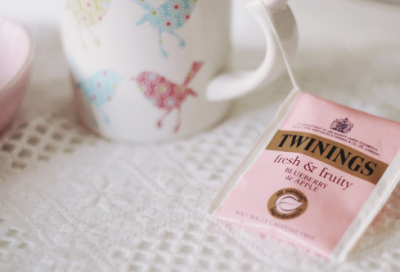 ​朗朗家教老师寄语【汇总】