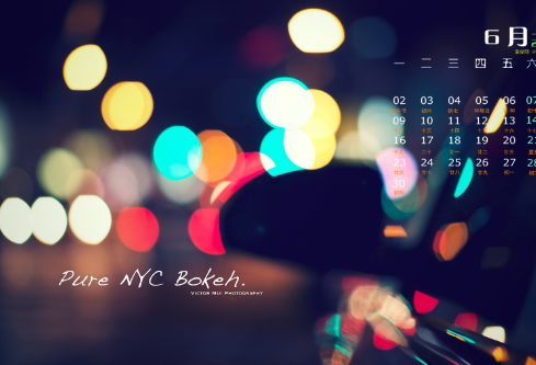 1691929509141105.png image.png