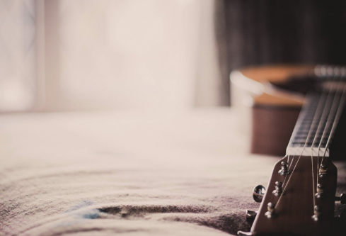 1691929841274627.png image.png