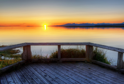 1691930672937593.png image.png