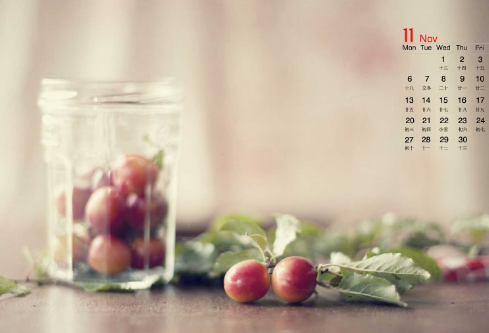 1691930838317039.png image.png