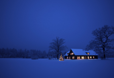 ​薛姓女宝宝取名大全(薛姓女孩取名100分优雅洋气)