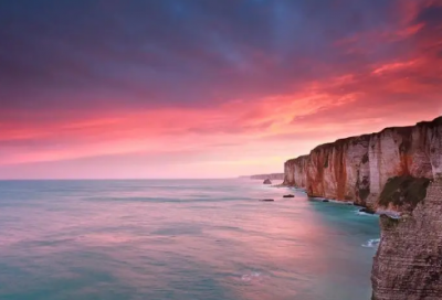 ​书签刻字寄语古风【推荐149句】