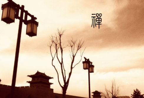 1691934491379884.png image.png