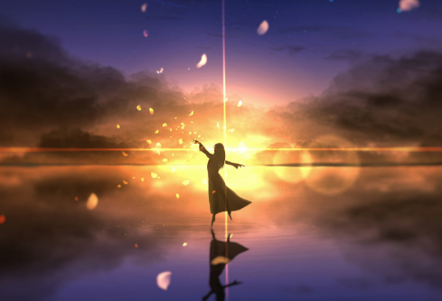 1691934989737294.png image.png