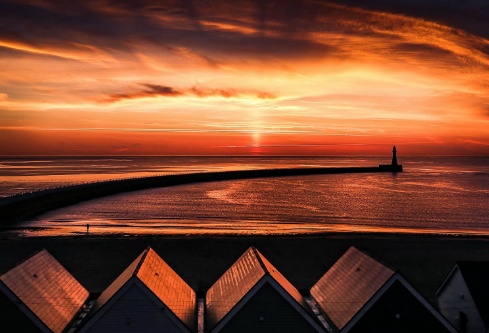 1691935155122960.png image.png