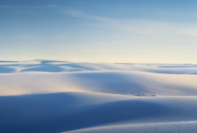 ​征婚词内心独白(集锦)