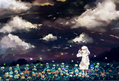 ​适合小朋友的劳动格言