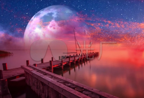 1691939155515787.png image.png