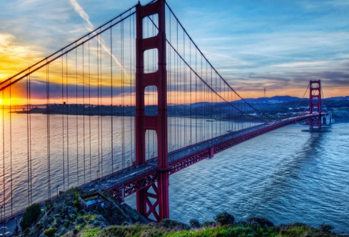 1691941979169242.png image.png