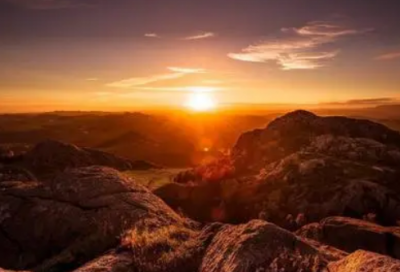 ​比喻句(精选100句)