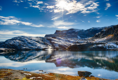 ​拜年词【合集89句】