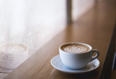 ​钟南山给年轻人的寄语(集锦)