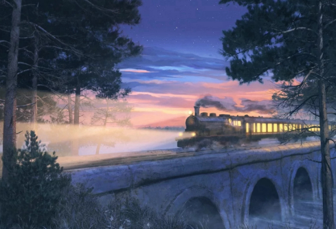 1691947309352424.png image.png