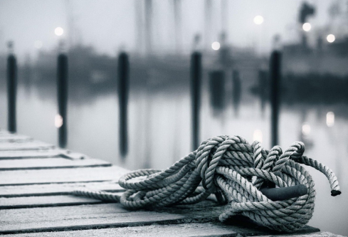 1691947475718697.png image.png