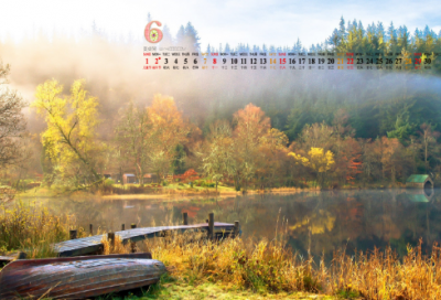 ​为人处世之道(优秀133句)