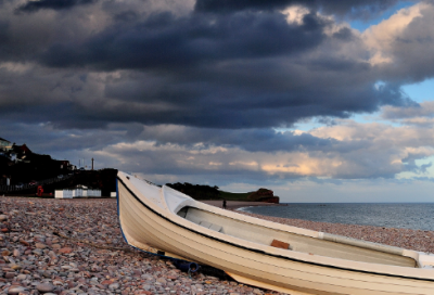 ​示爱短信【集锦90句】