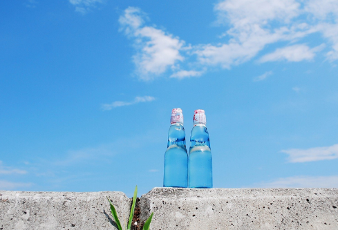 1691949468780975.png image.png