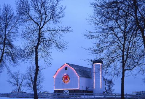 1691951131378678.png image.png