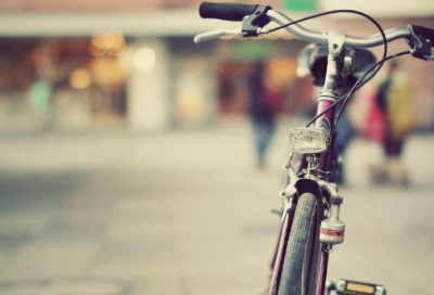 ​7月7日情人节寄语(汇总100句)