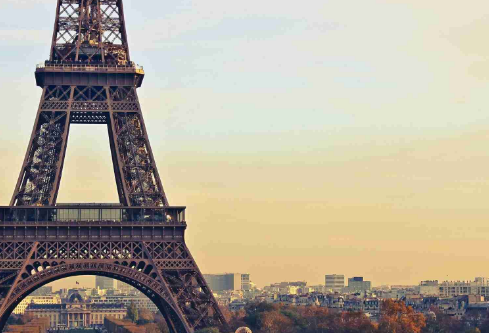 1691957772683703.png image.png