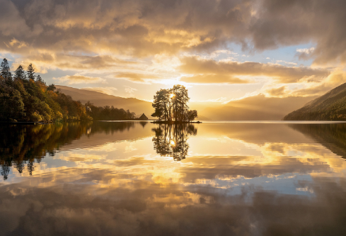 1691957939258120.png image.png