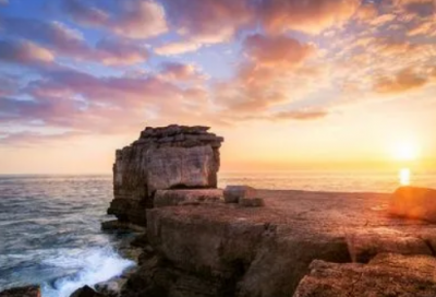 ​qq空间主人寄语文字(汇总81句)