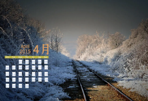 1691958437977850.png image.png